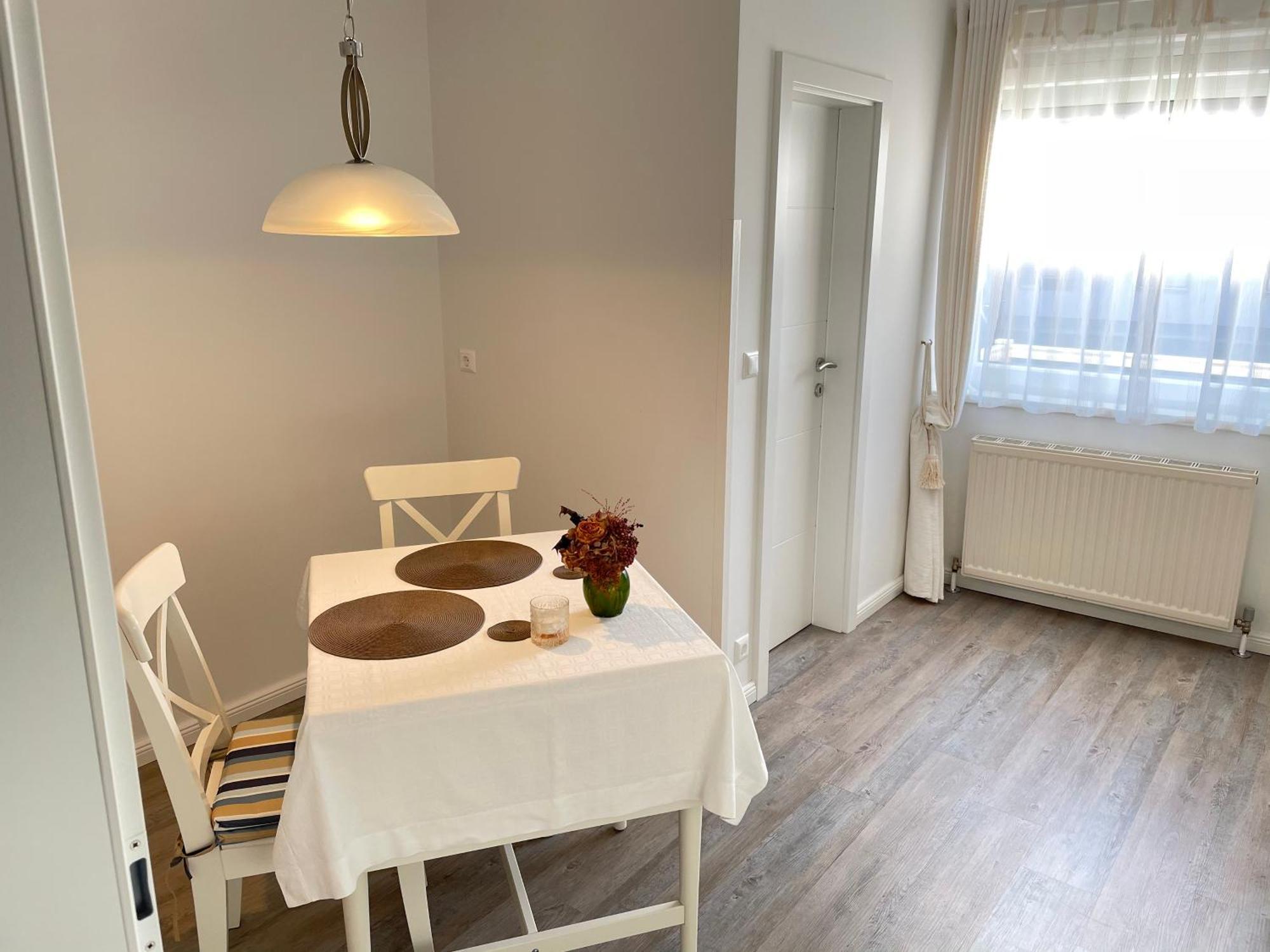 Apartment Velden - Angelika Berginz 벨덴암워스에르시 외부 사진