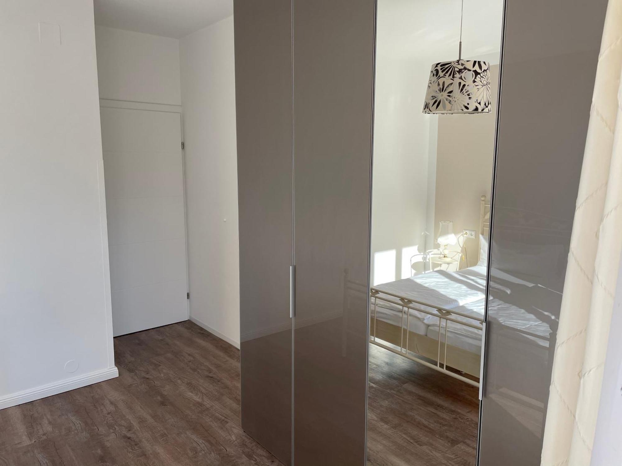 Apartment Velden - Angelika Berginz 벨덴암워스에르시 외부 사진
